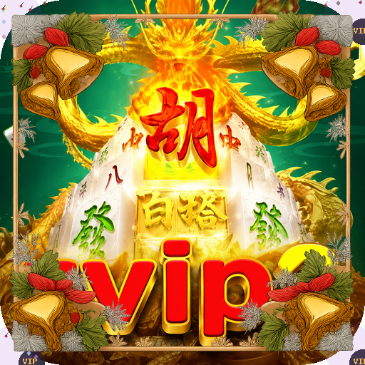 rvip2 — galeri pratinjau - APK Resmi