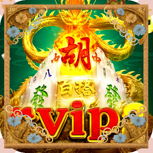 rvip2 — galeri pratinjau Resmi APK
